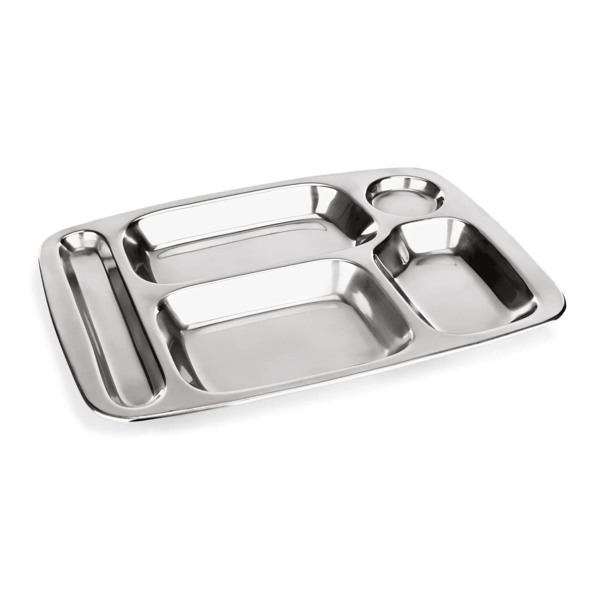Picture of Compartment tray - 1288360