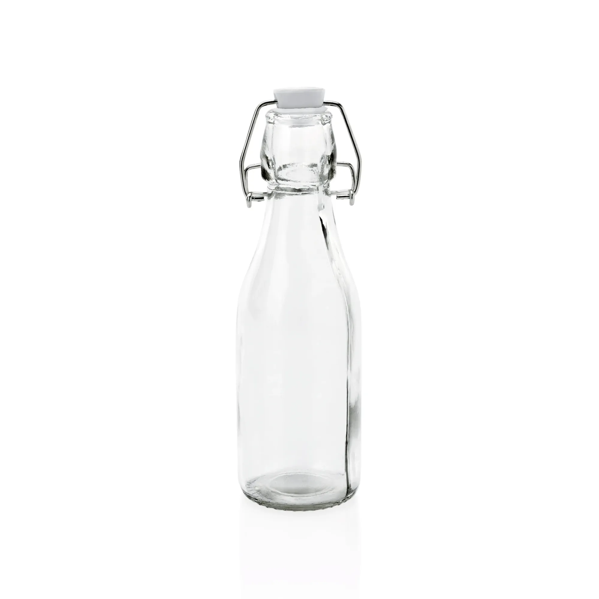 Picture of Swing stopper bottle - 1788025