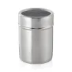 Picture of Icing sugar shaker - 1469004