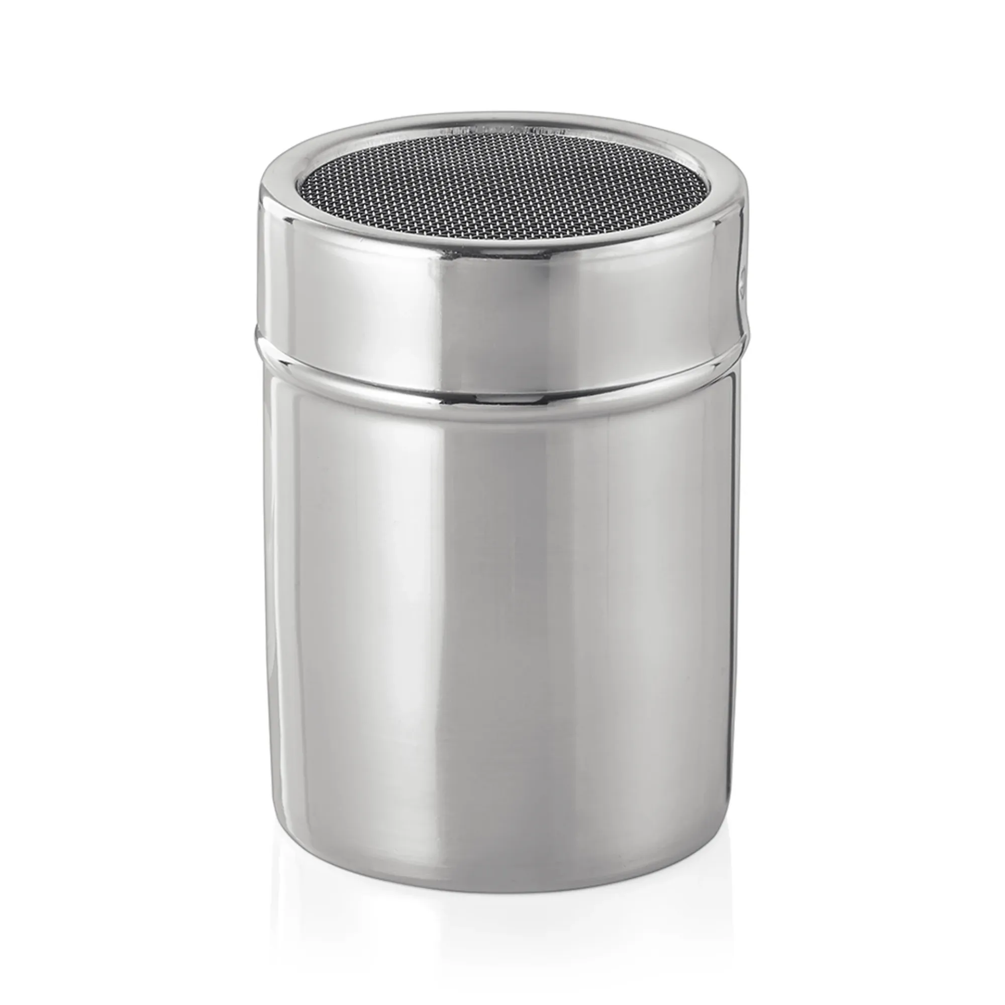 Picture of Icing sugar shaker - 1469004
