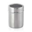 Picture of Icing sugar shaker - 1469004