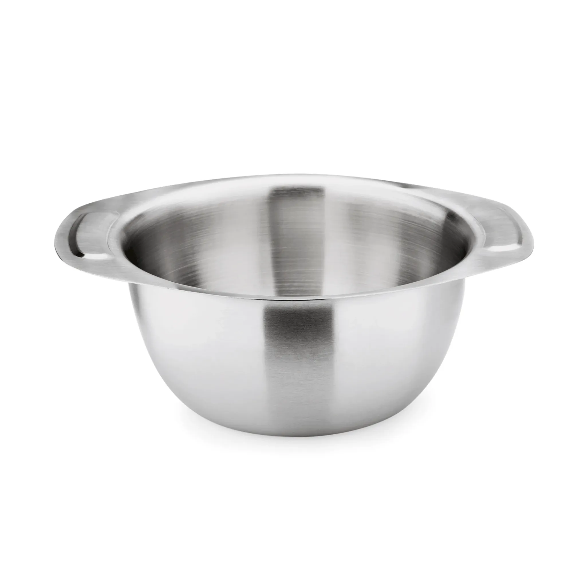 Picture of Soup tureen - 1477400