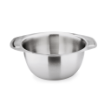 Picture of Soup tureen - 1477400