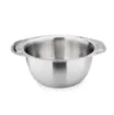 Picture of Soup tureen - 1477225