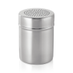 Picture of Salt shaker - 1469002