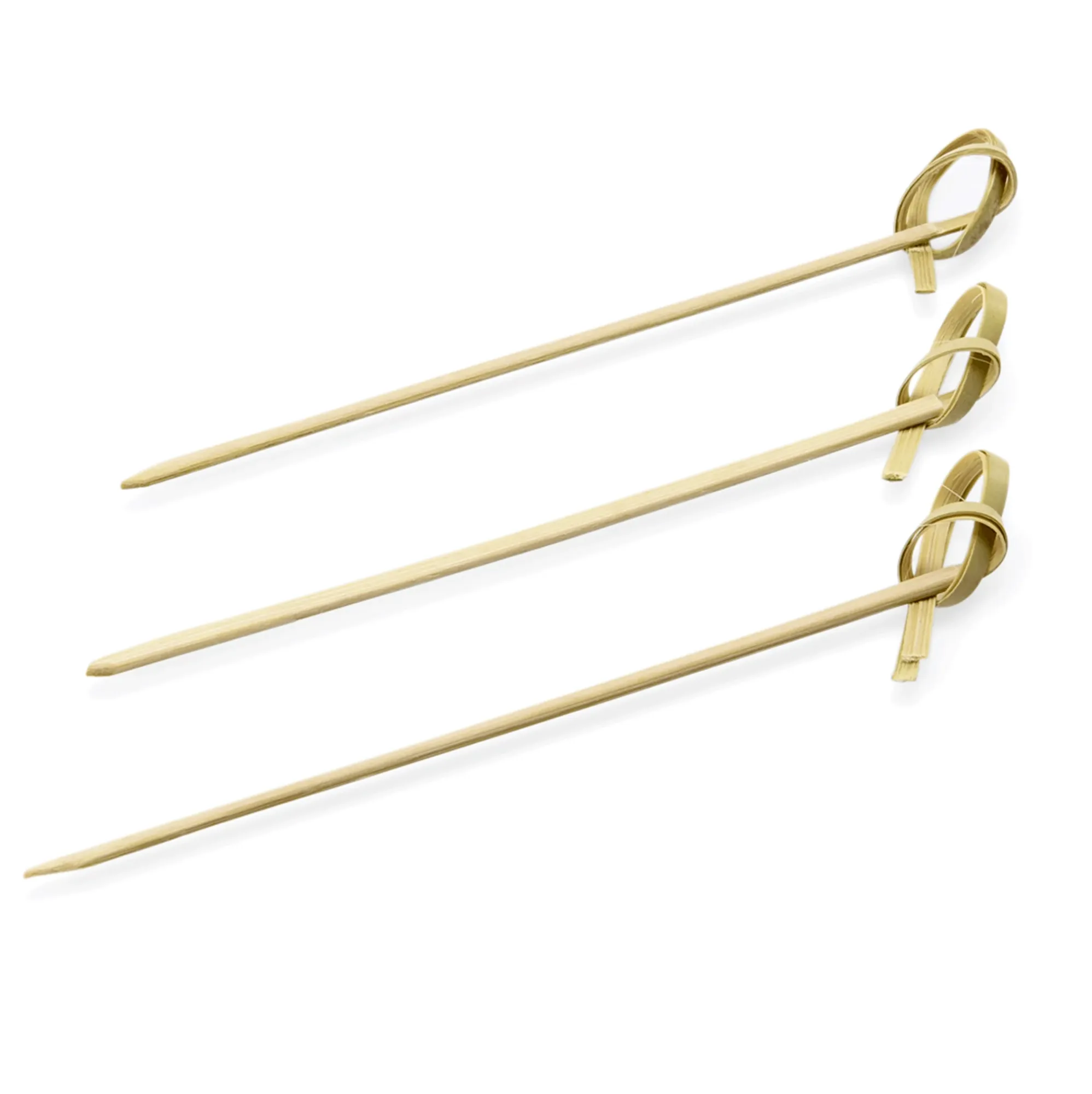 Picture of Pick set - 1883105