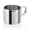 Picture of Jug - 1003005