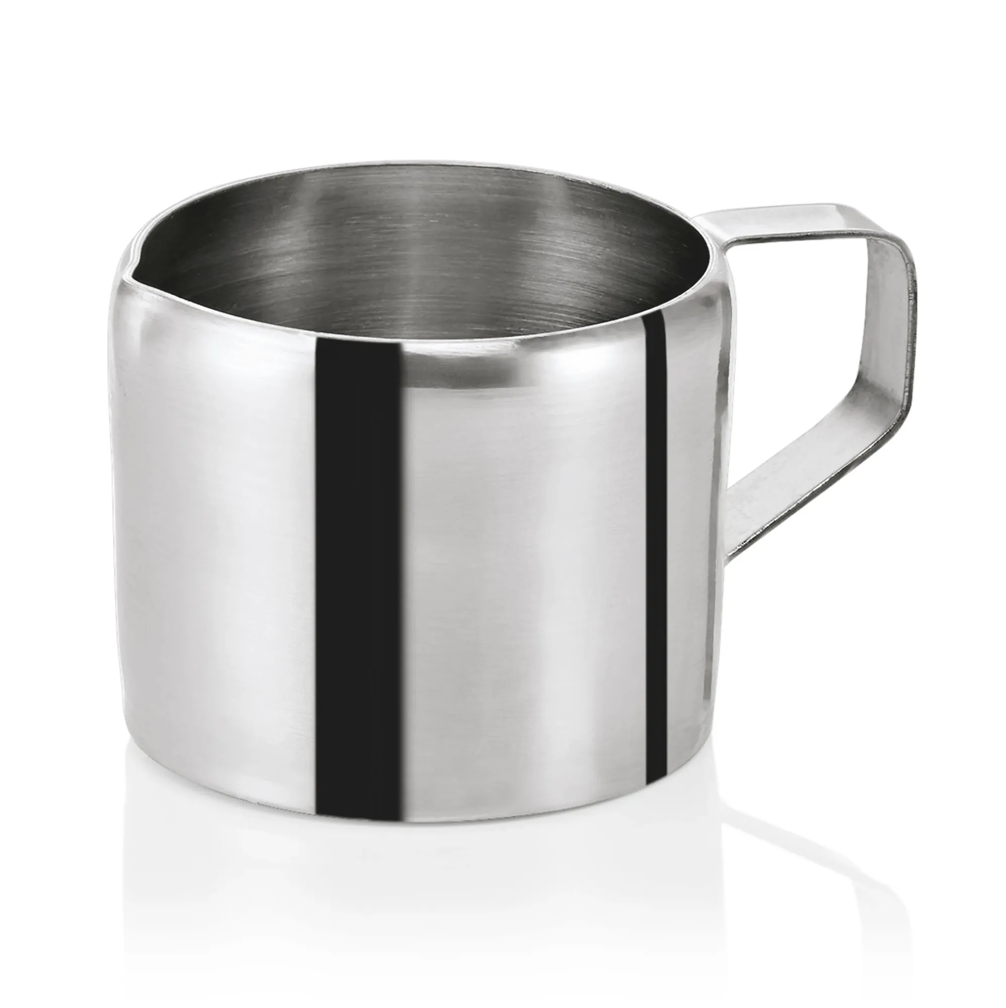 Picture of Jug - 1003005