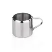 Picture of Jug - 1003003