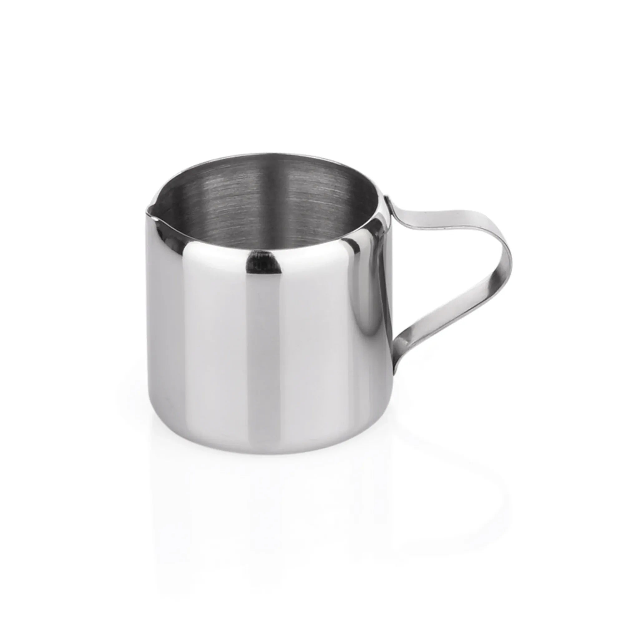 Picture of Jug - 1003003