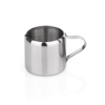 Picture of Jug - 1003003