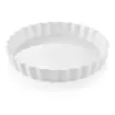 Picture of Tart mould Pack Size 6 - 4944260
