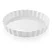 Picture of Tart mould Pack Size 6 - 4944260
