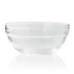 Picture of Bowl Pack Size 12 - 1776090
