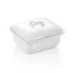 Picture of Butter dish - 4920250