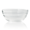 Picture of Bowl Pack Size 12 - 1776090