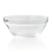 Picture of Bowl - 1776075
