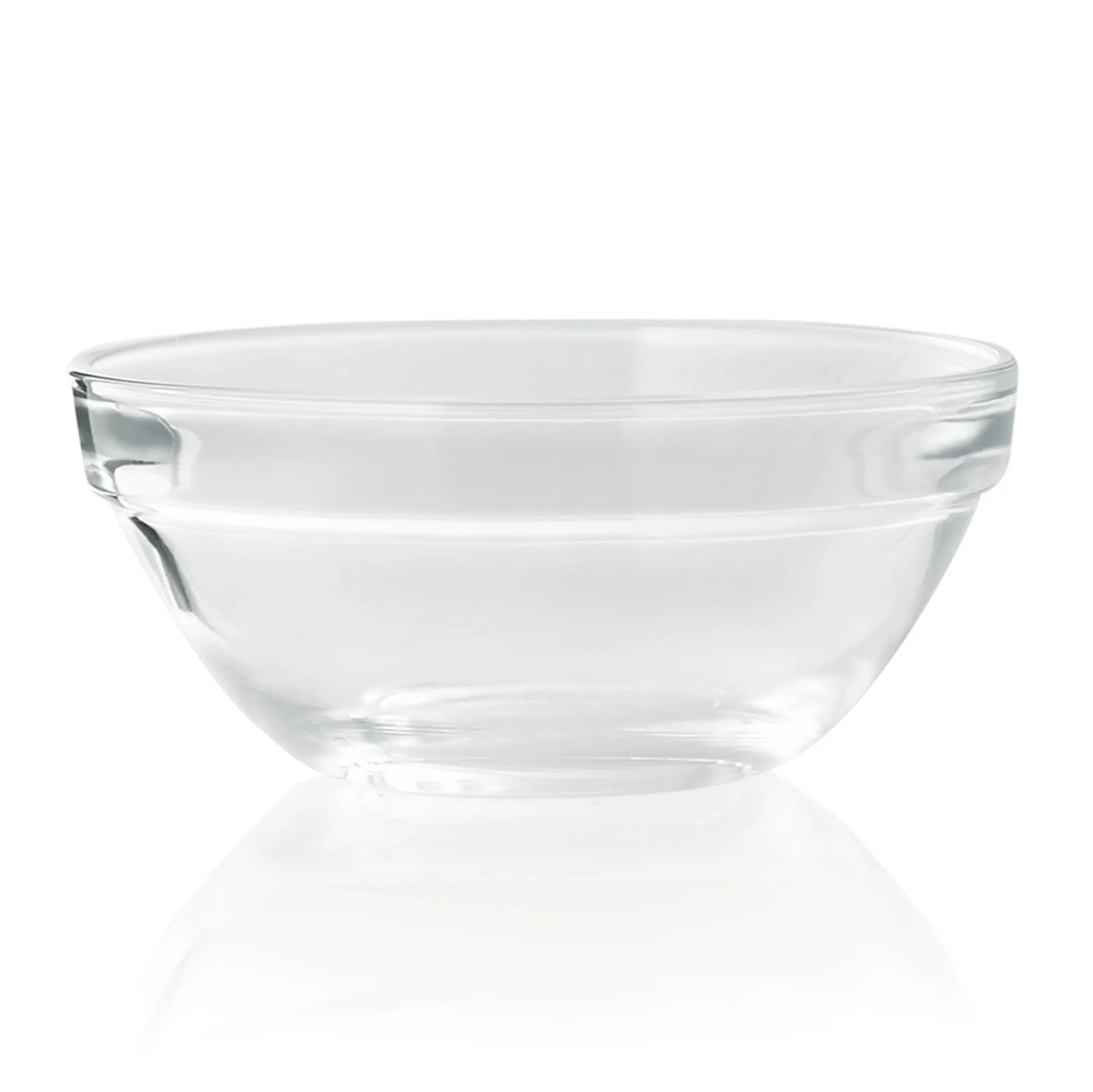 Picture of Bowl - 1776075