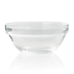 Picture of Bowl - 1776075