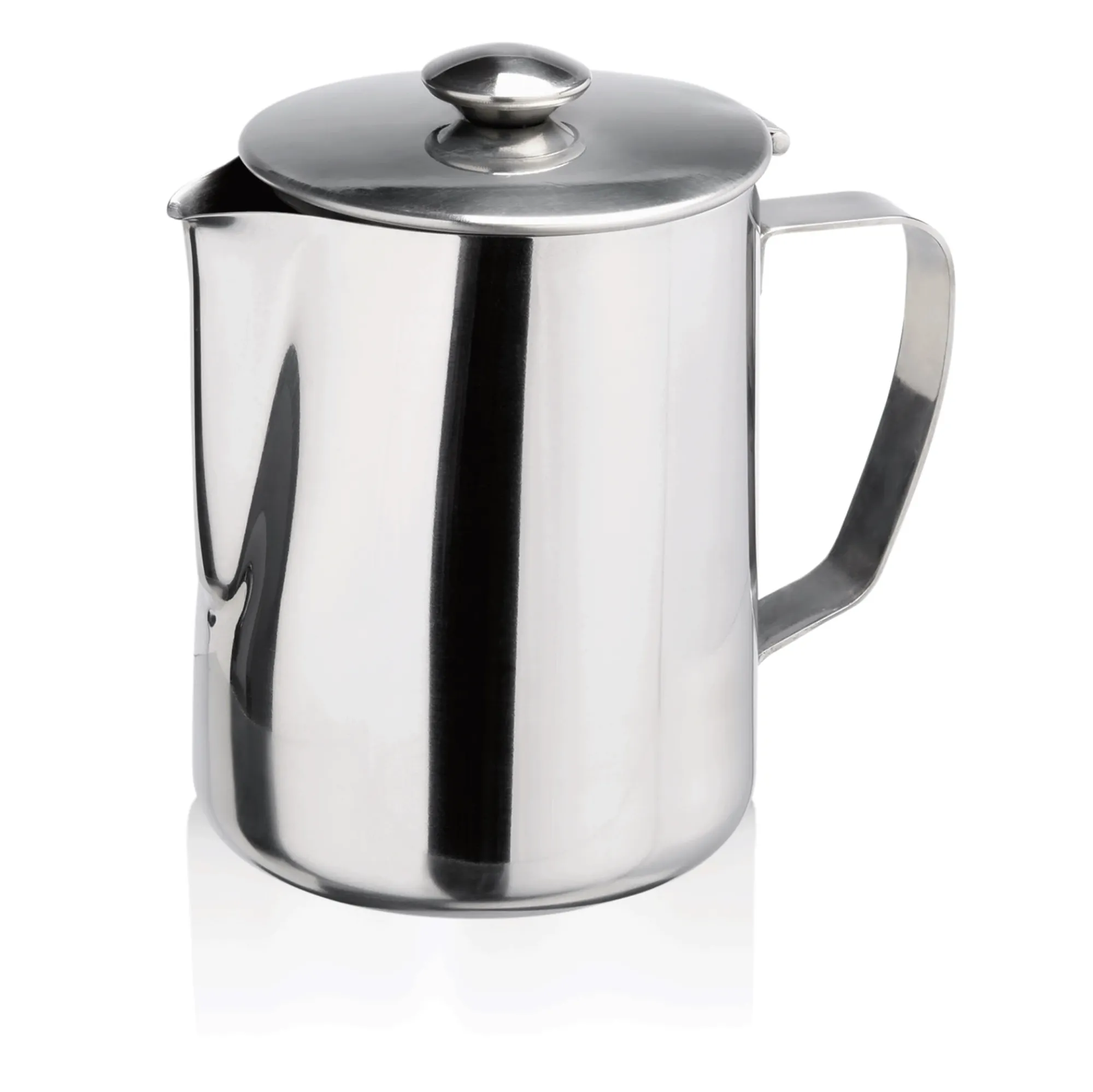Picture of Coffee pot - 1600060