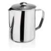 Picture of Coffee pot - 1600035