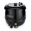 Picture of Electric soup kettle - 3410110