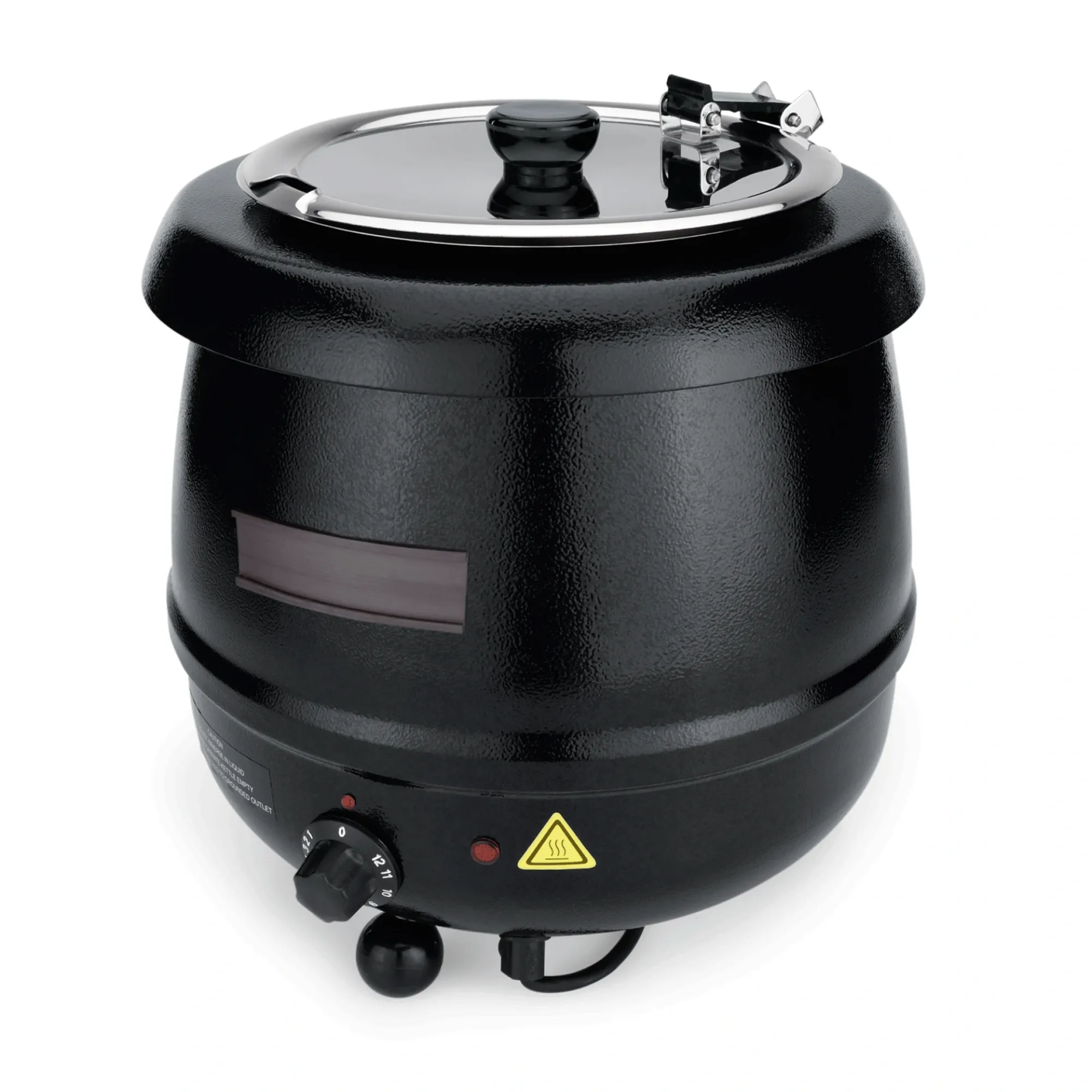 Picture of Electric soup kettle - 3410110