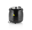 Picture of Electric soup kettle - 3410110
