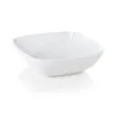 Picture of Bowl - 9321115