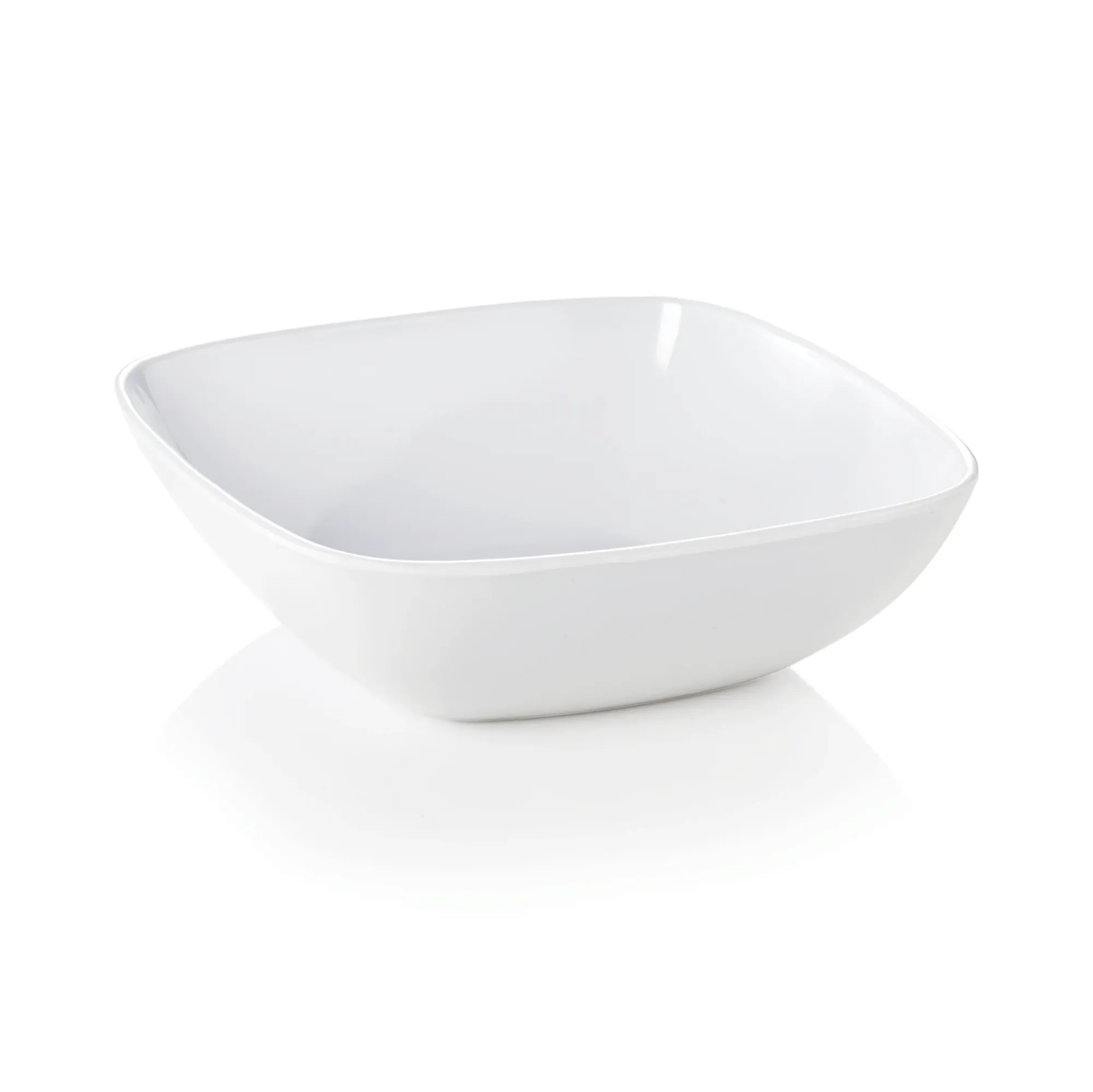 Picture of Bowl - 9321115