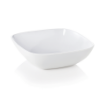Picture of Bowl - 9321115