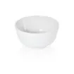 Picture of Bowl - 9364100