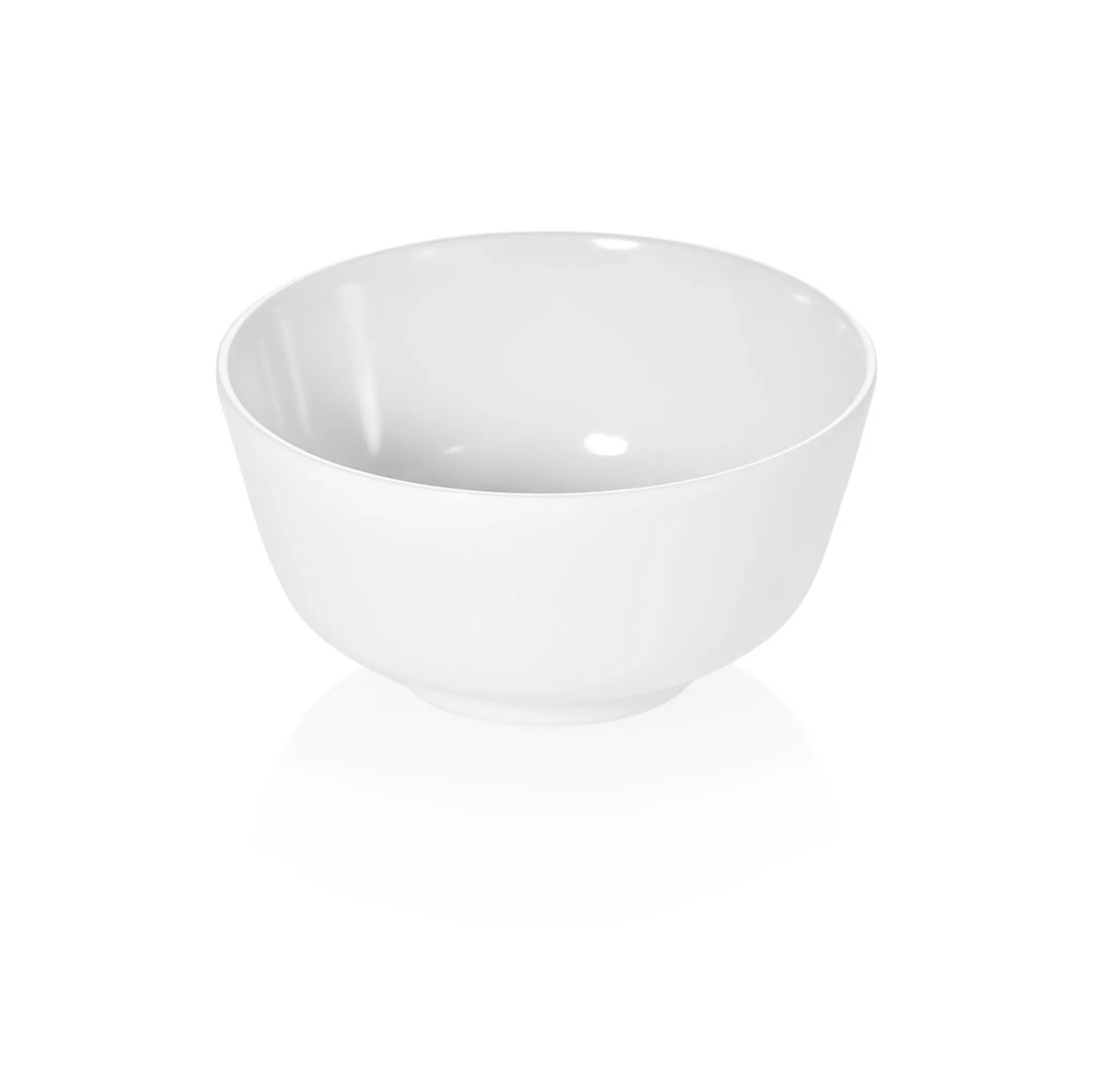 Picture of Bowl - 9364100