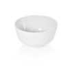 Picture of Bowl - 9364100
