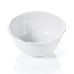 Picture of Bowl - 9364180