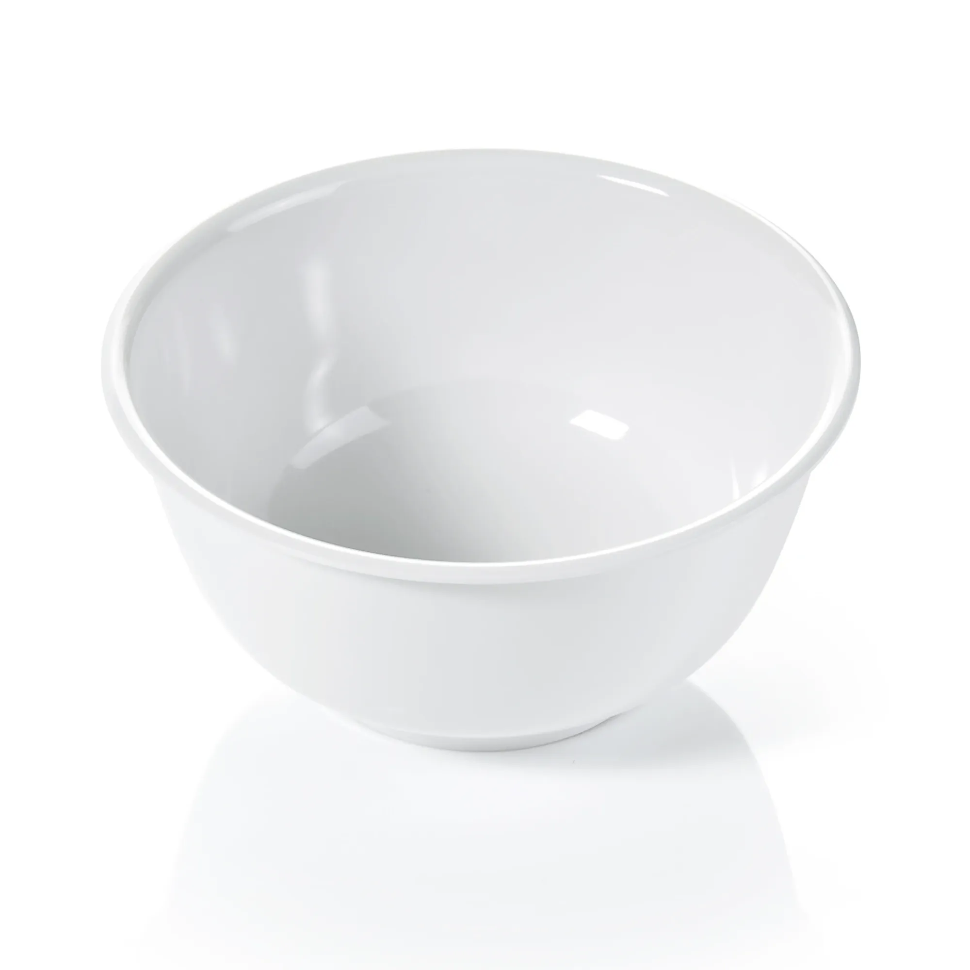 Picture of Bowl - 9364180