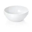 Picture of Bowl White - 9738105