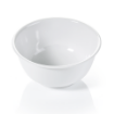 Picture of Bowl - 9364180