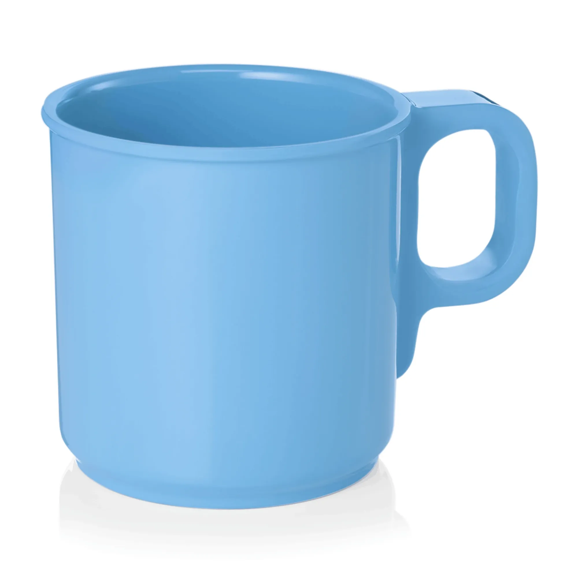 Picture of Mug Blue - 9366027