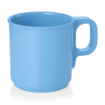 Picture of Mug Blue - 9366027