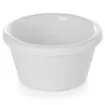 Picture of Dipping bowl - 9517070
