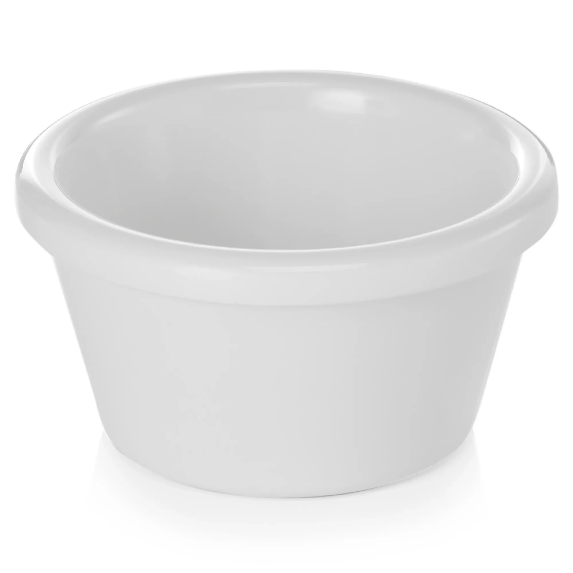 Picture of Dipping bowl - 9517070