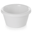 Picture of Dipping bowl - 9517070