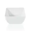 Picture of Bowl - 9363240