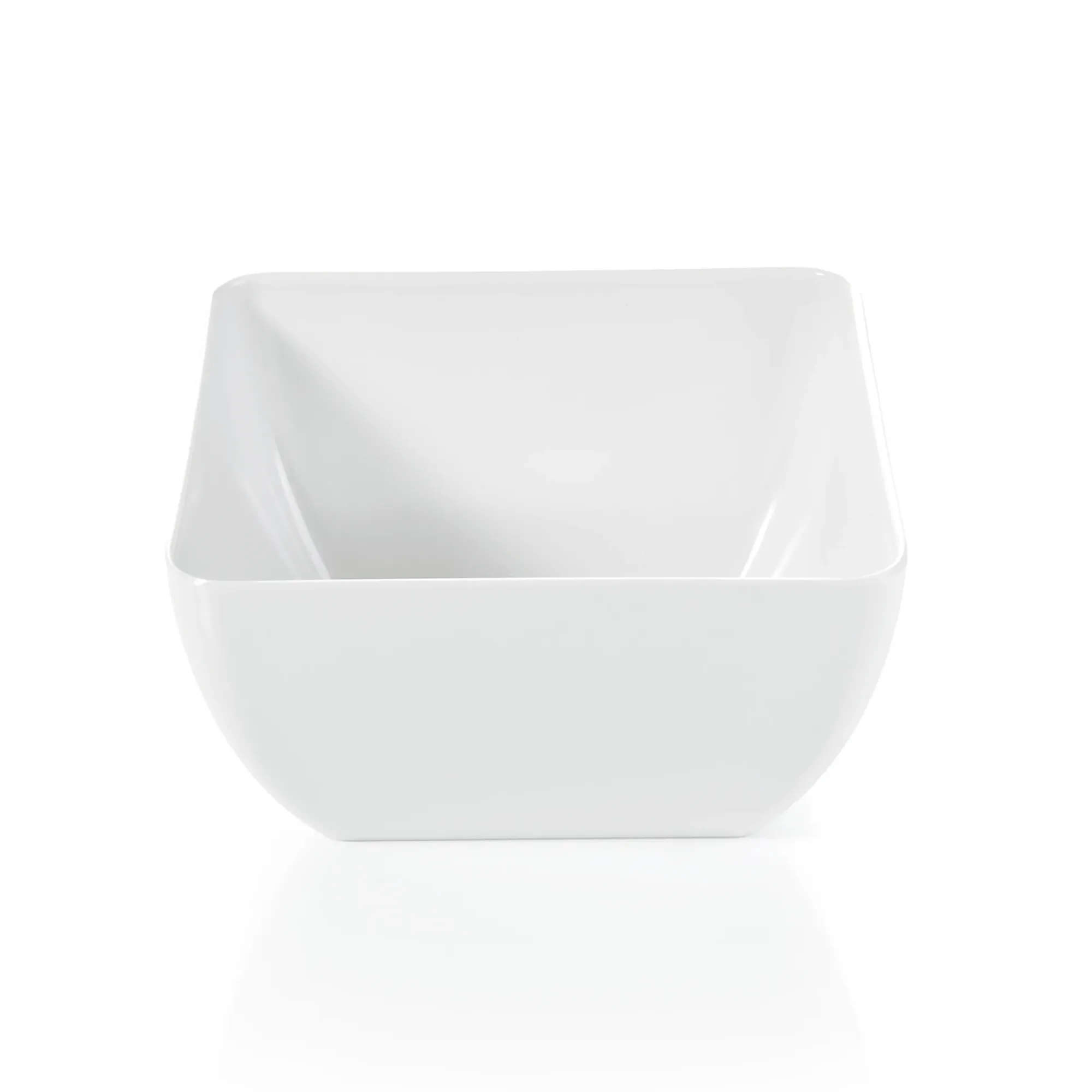Picture of Bowl - 9363240