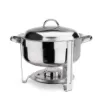 Picture of Soup chafing dish - 1460750