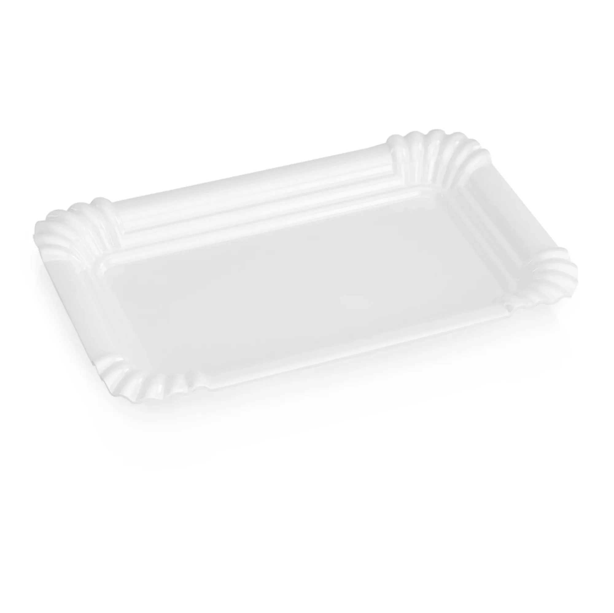 Picture of Platter - 9325210