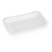 Picture of Platter - 9325210