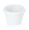 Picture of Dipping bowl Pack Size 12 - 9517060