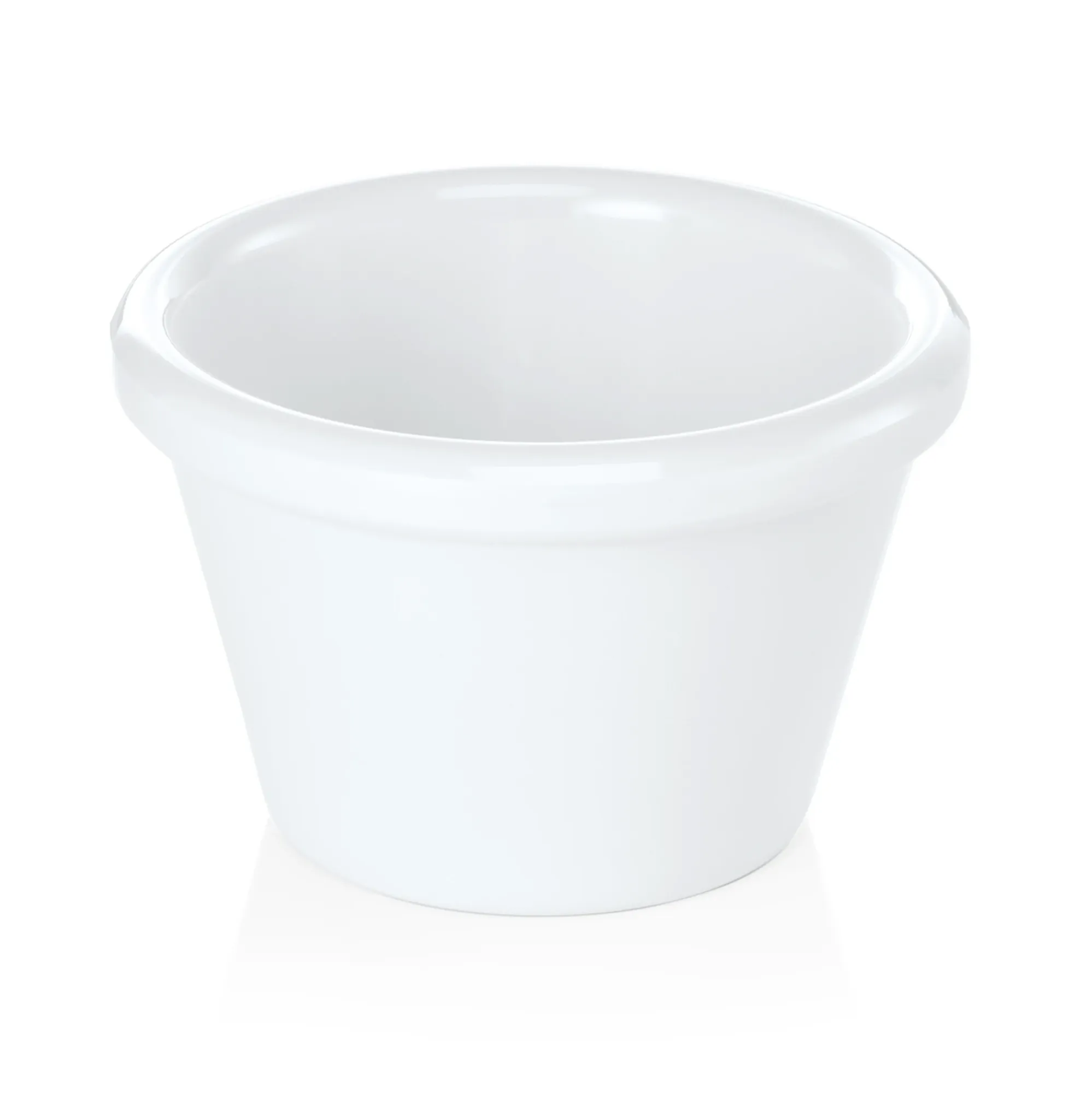 Picture of Dipping bowl Pack Size 12 - 9517060